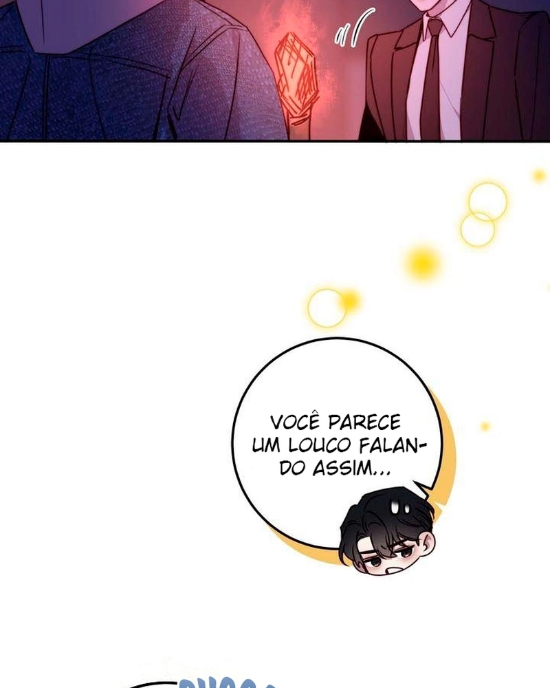 Fique Vivo Capítulo 36 Página 111