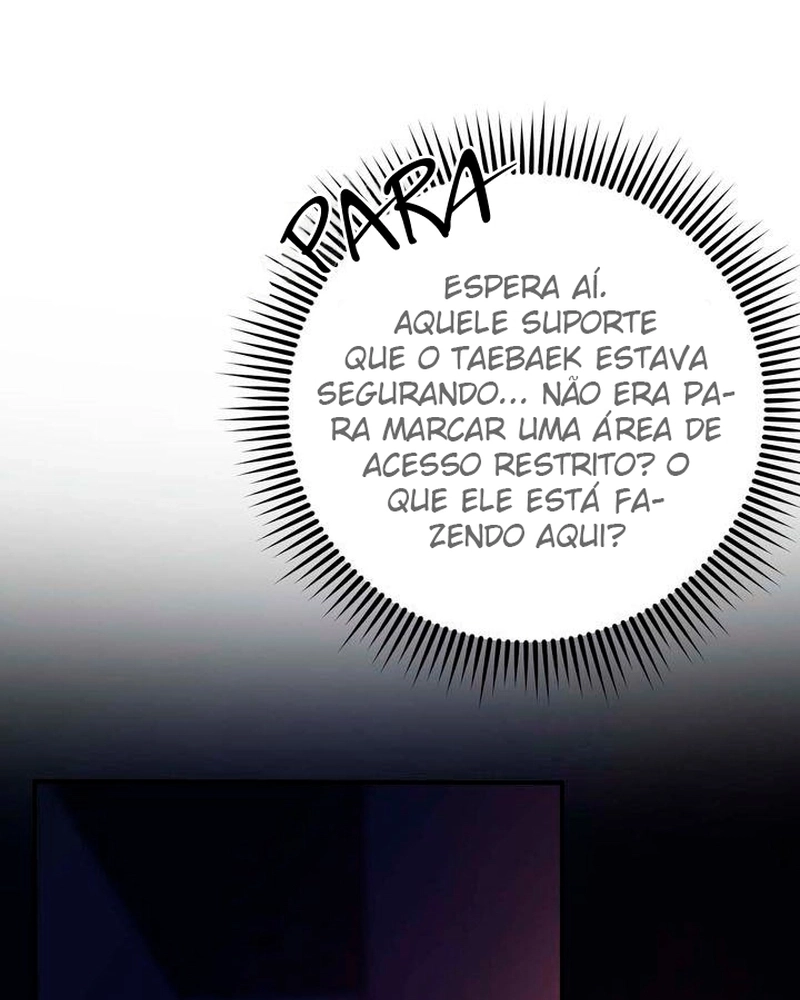 Fique Vivo Capítulo 36 Página 114
