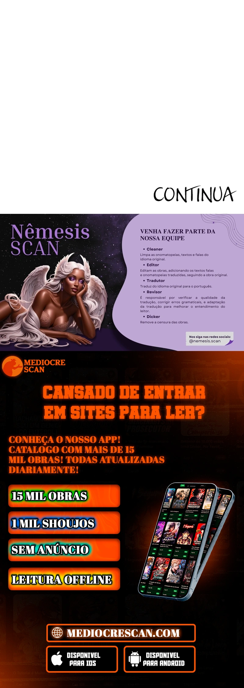 Fique Vivo Capítulo 36 Página 119