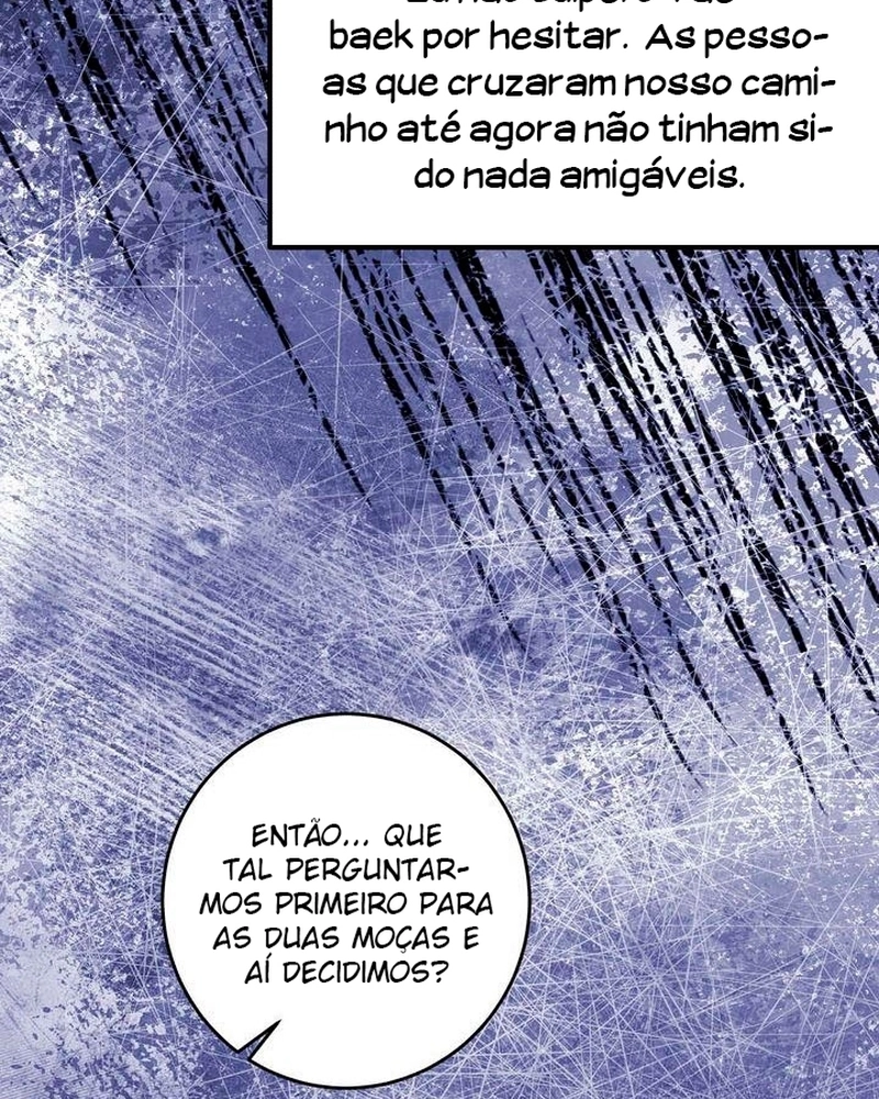 Fique Vivo Capítulo 36 Página 13