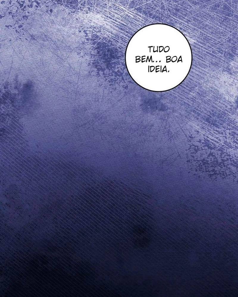 Fique Vivo Capítulo 36 Página 14