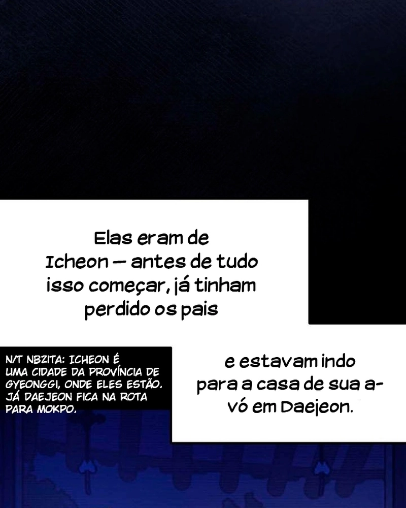 Fique Vivo Capítulo 36 Página 15