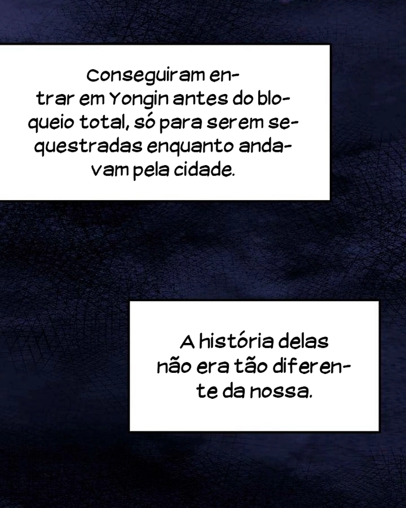 Fique Vivo Capítulo 36 Página 17