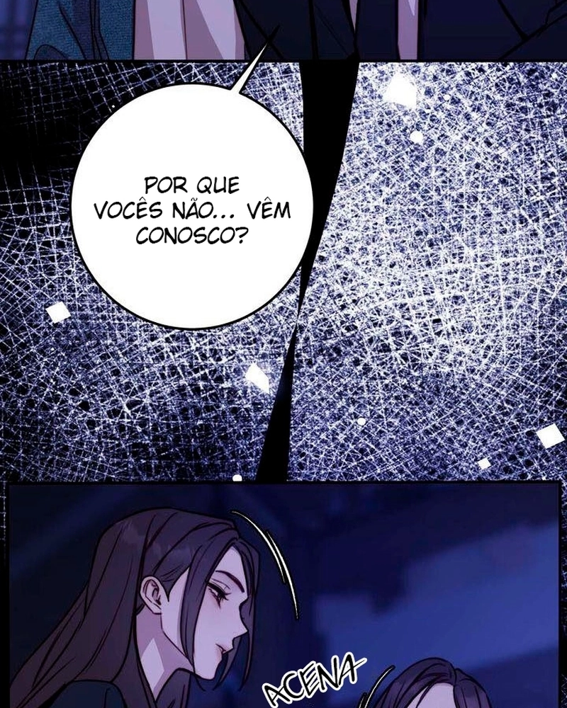 Fique Vivo Capítulo 36 Página 19