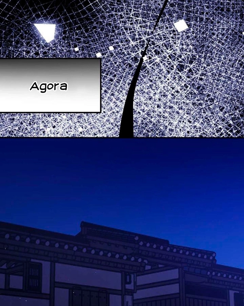 Fique Vivo Capítulo 36 Página 22