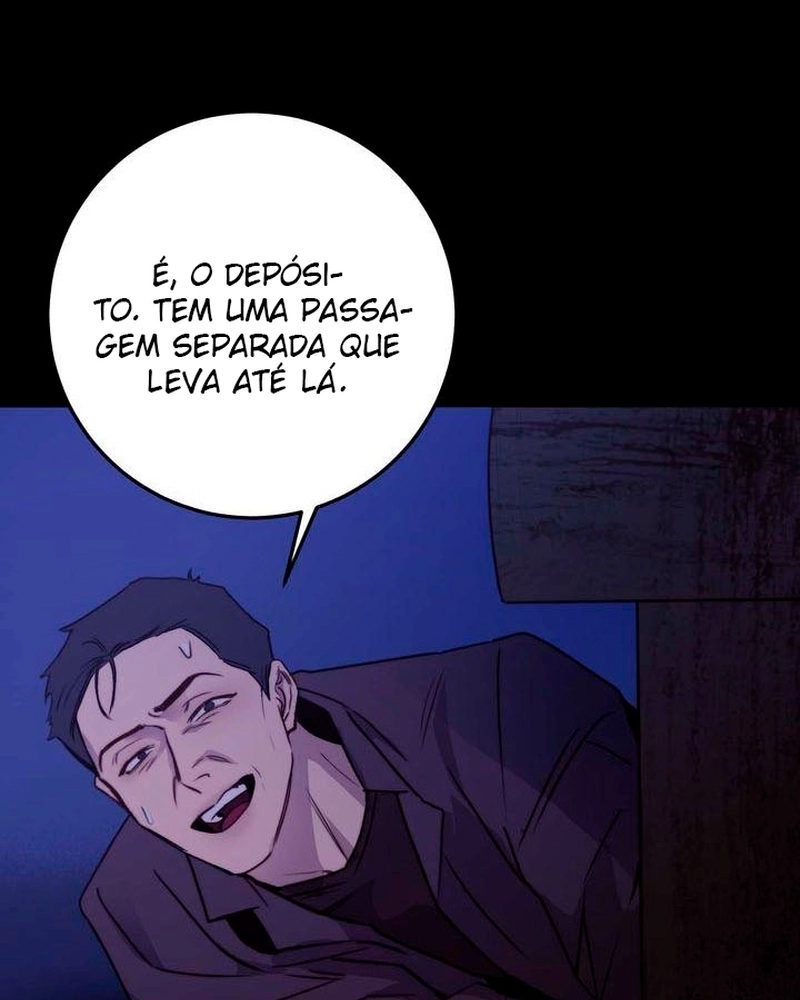Fique Vivo Capítulo 36 Página 26