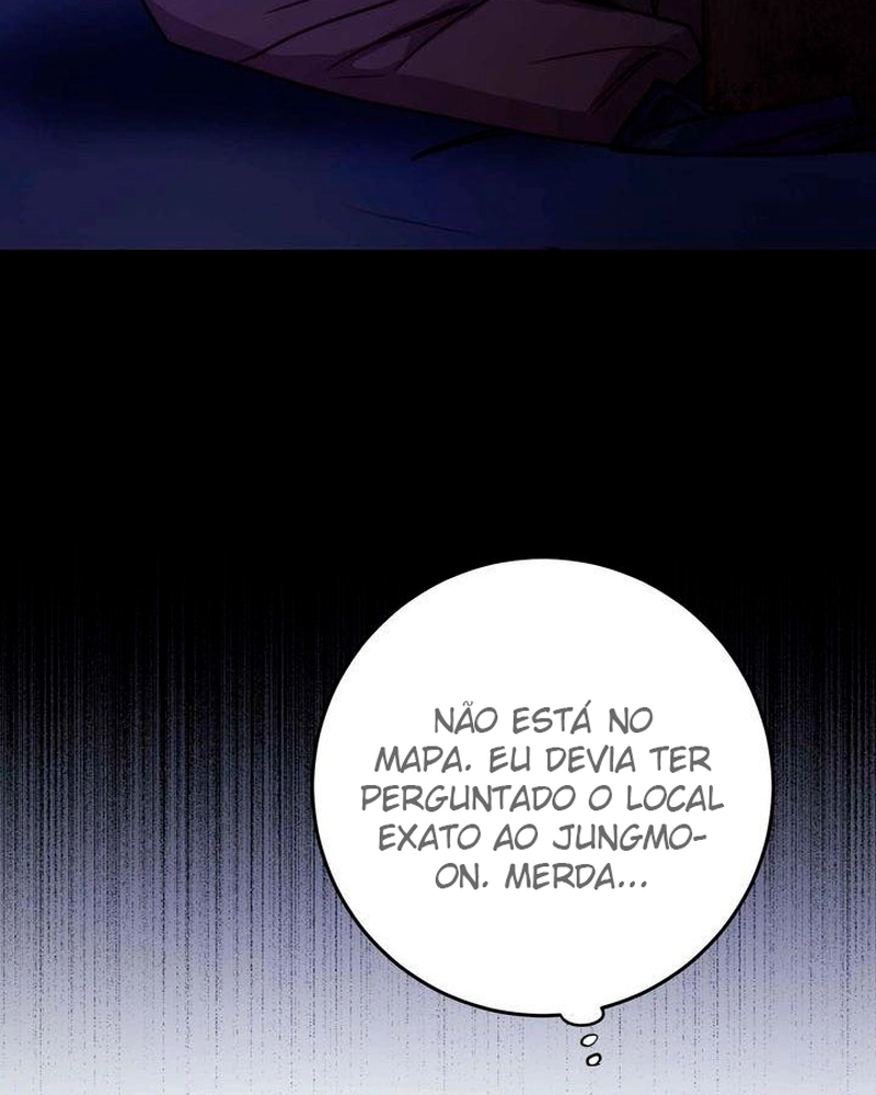 Fique Vivo Capítulo 36 Página 27
