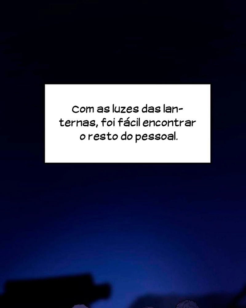 Fique Vivo Capítulo 36 Página 3