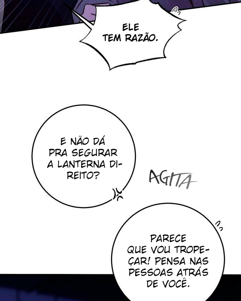 Fique Vivo Capítulo 36 Página 35