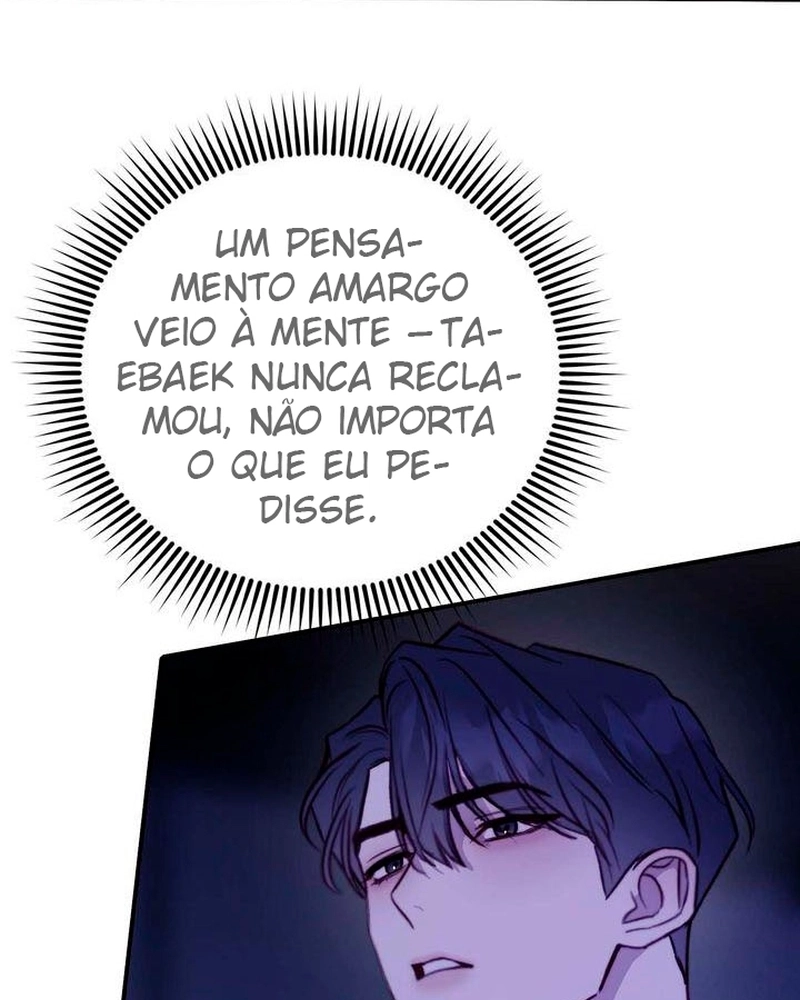 Fique Vivo Capítulo 36 Página 37