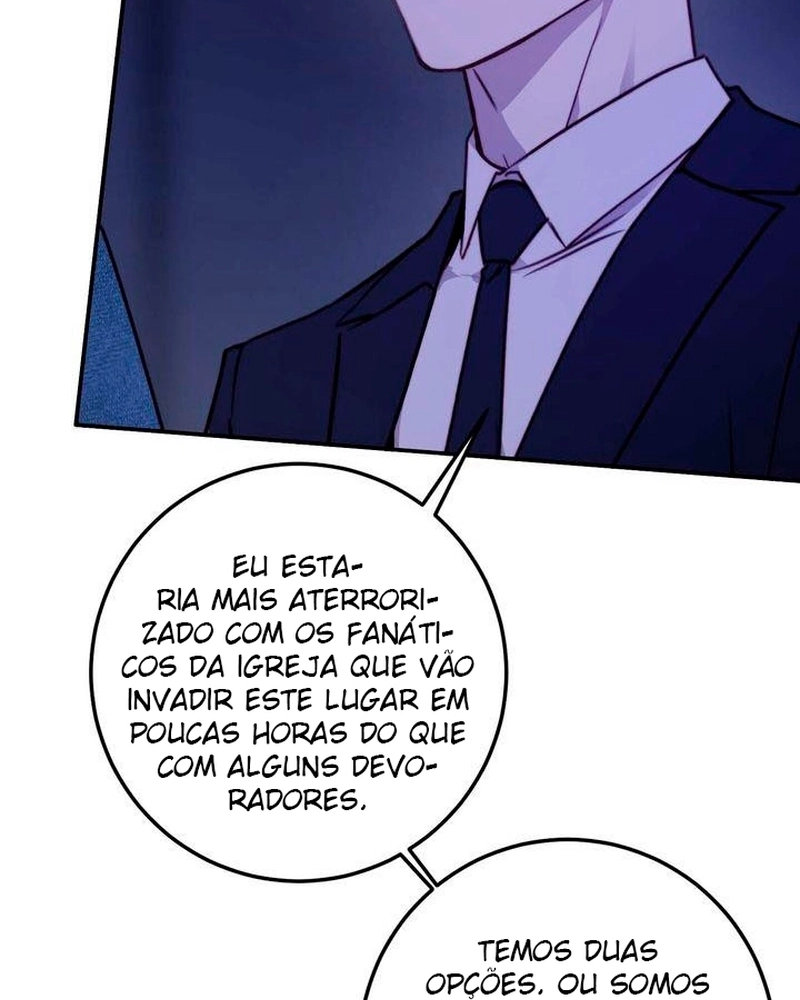 Fique Vivo Capítulo 36 Página 38