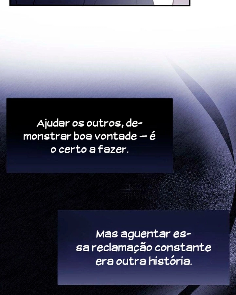 Fique Vivo Capítulo 36 Página 40