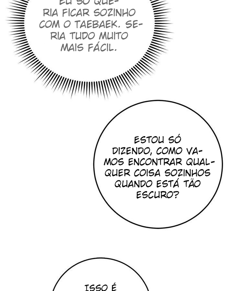 Fique Vivo Capítulo 36 Página 43