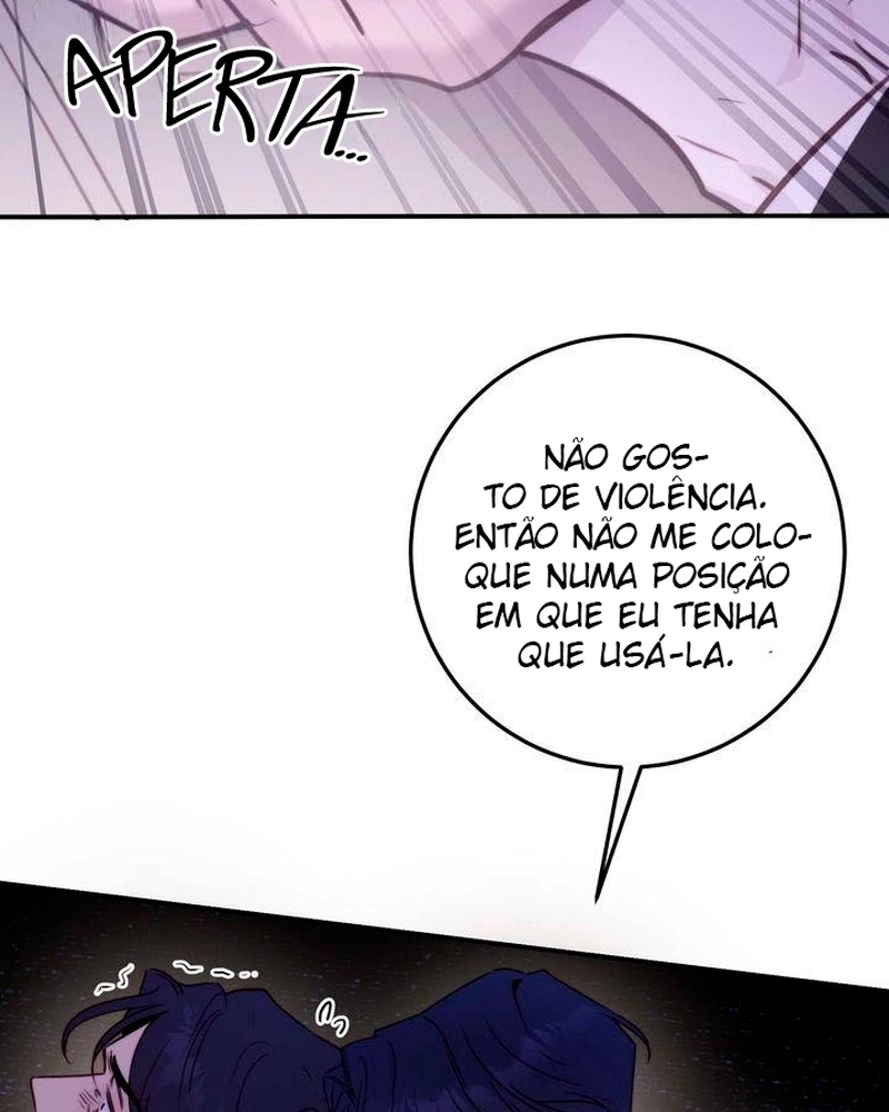 Fique Vivo Capítulo 36 Página 49
