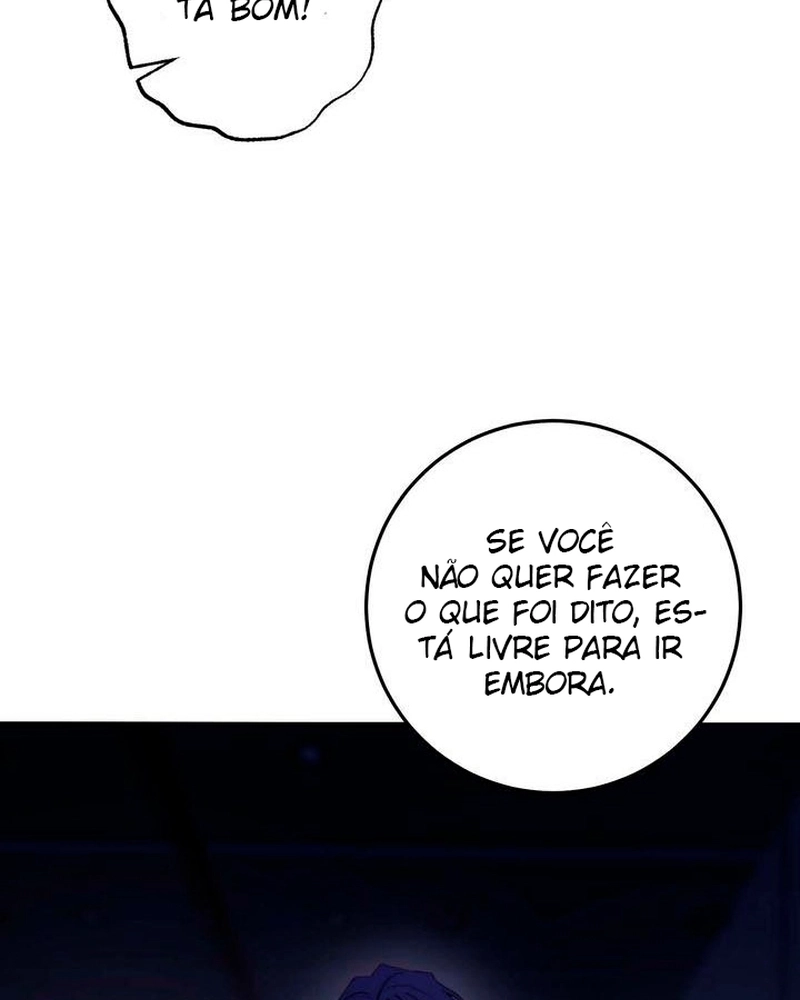 Fique Vivo Capítulo 36 Página 51