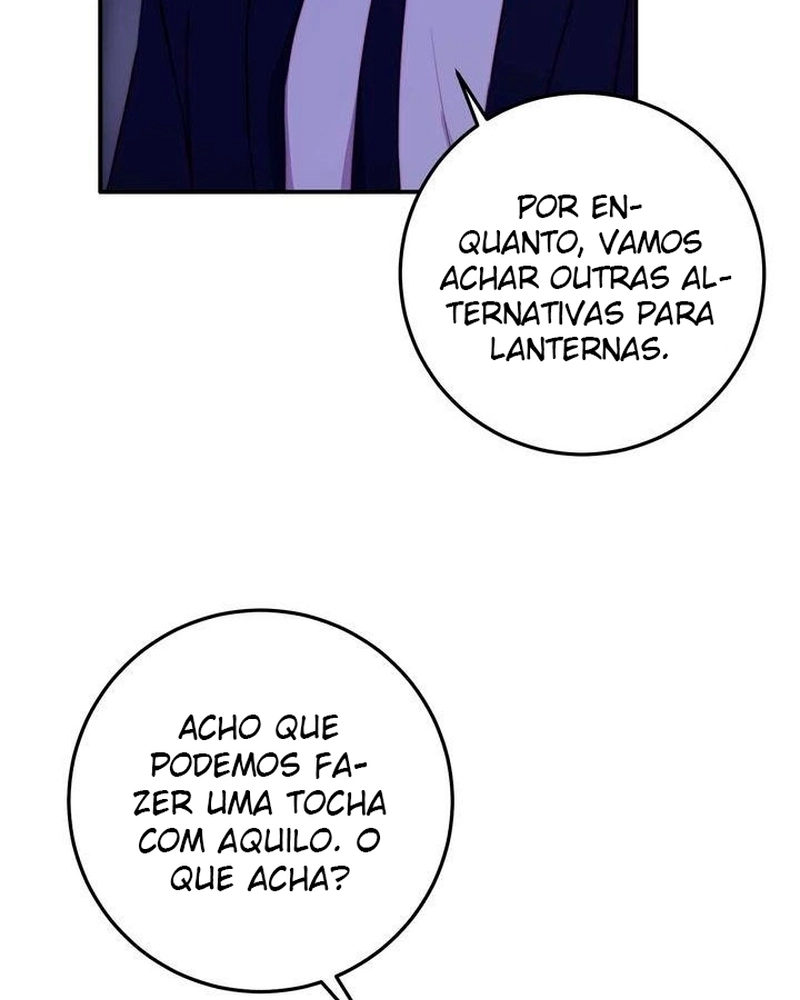 Fique Vivo Capítulo 36 Página 54