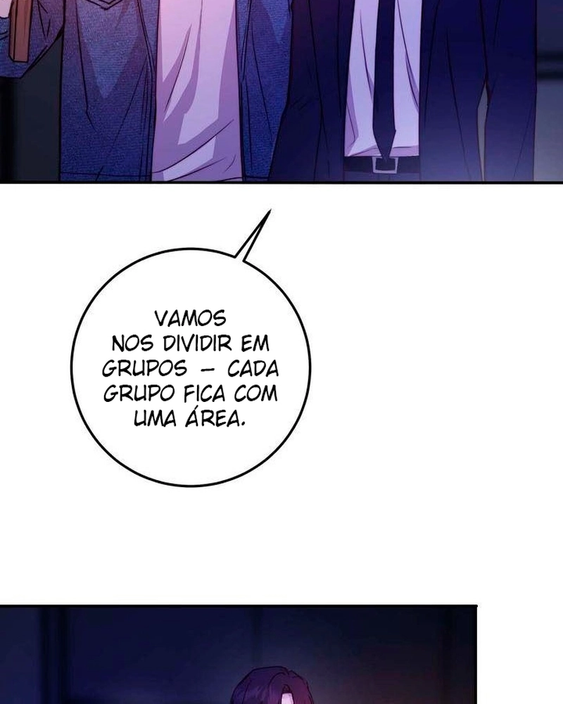 Fique Vivo Capítulo 36 Página 59