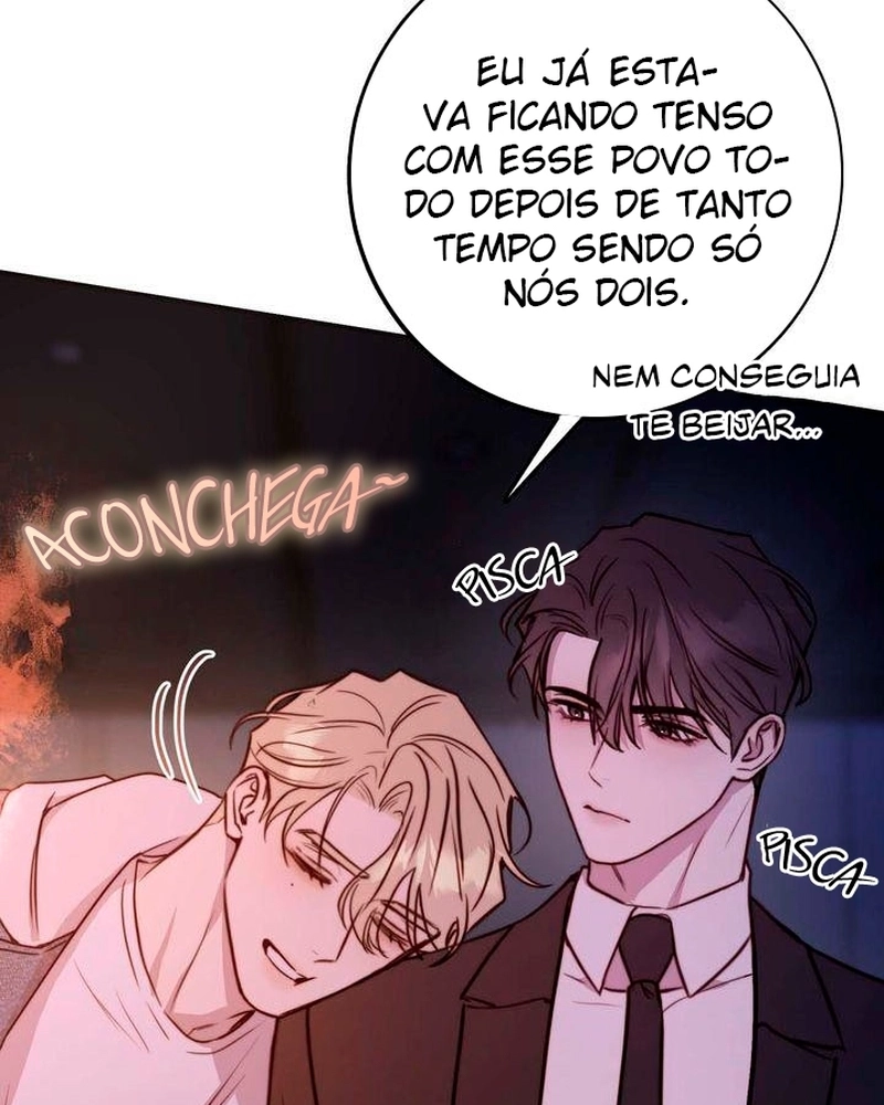 Fique Vivo Capítulo 36 Página 66