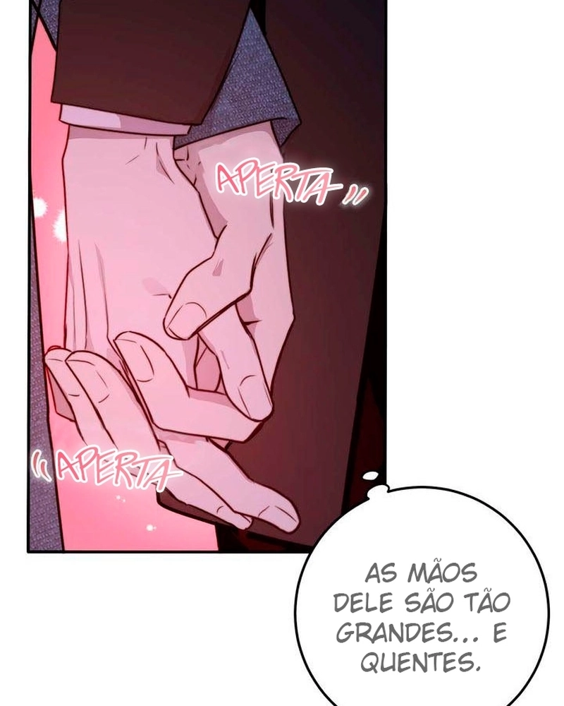 Fique Vivo Capítulo 36 Página 68