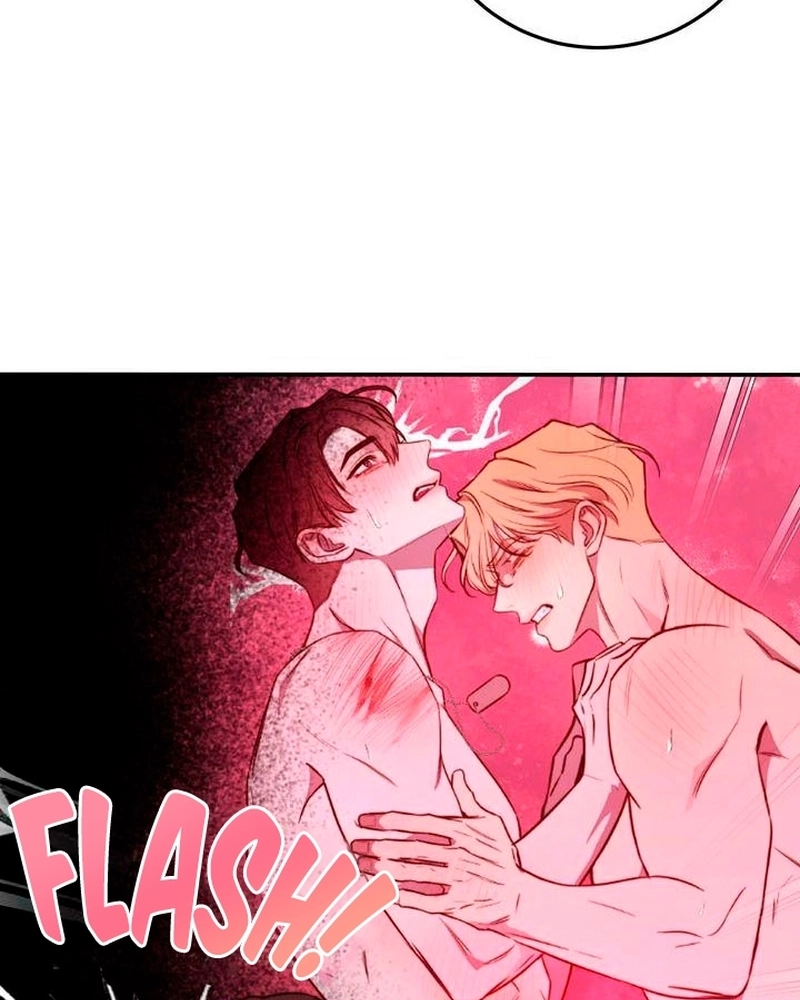 Fique Vivo Capítulo 36 Página 69