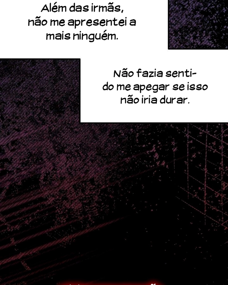 Fique Vivo Capítulo 36 Página 7