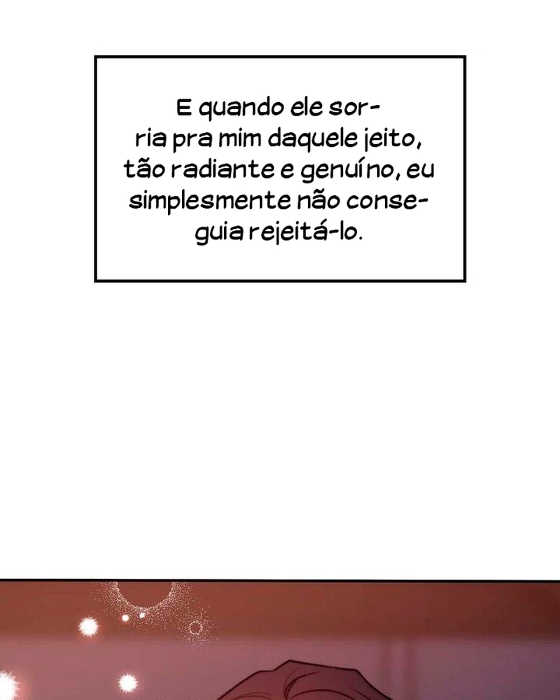 Fique Vivo Capítulo 36 Página 76