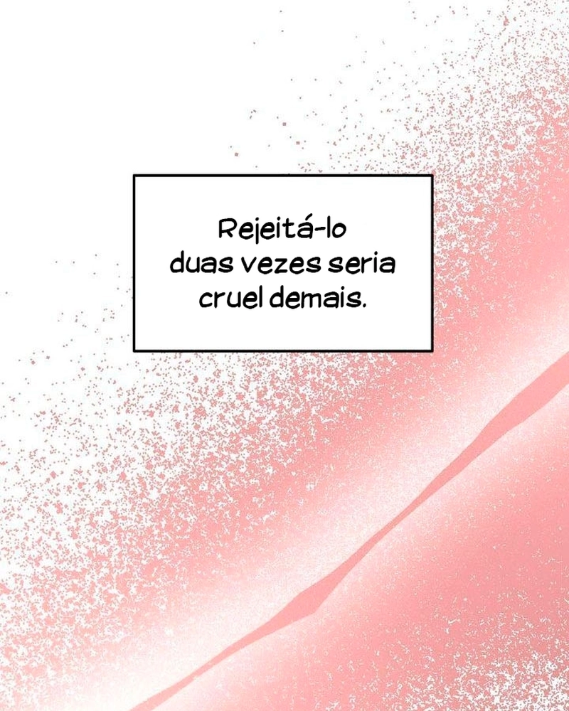 Fique Vivo Capítulo 36 Página 78
