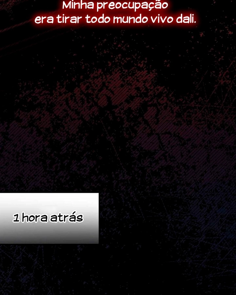 Fique Vivo Capítulo 36 Página 8