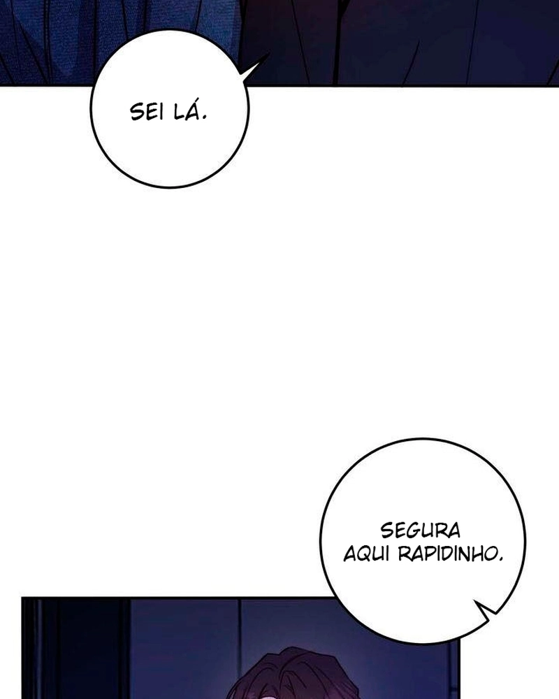 Fique Vivo Capítulo 36 Página 82