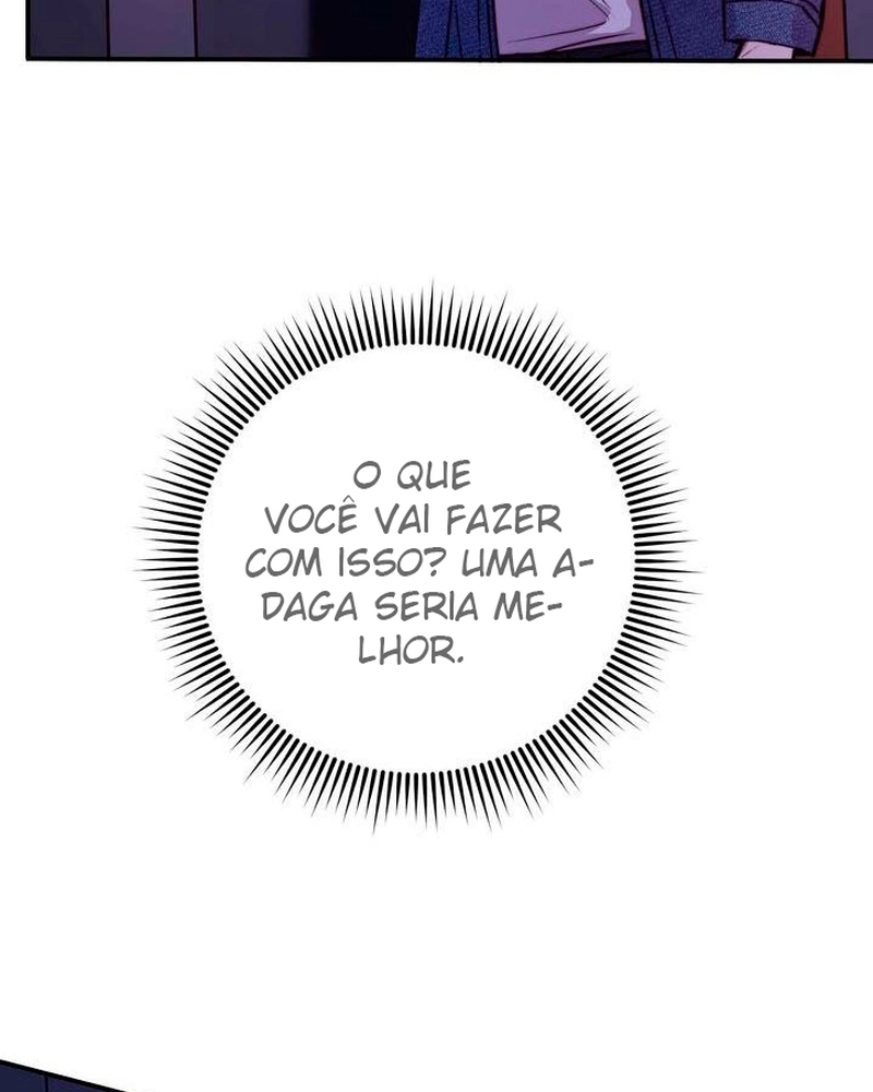 Fique Vivo Capítulo 36 Página 85