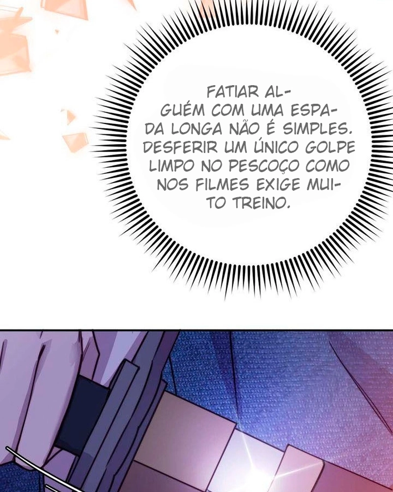 Fique Vivo Capítulo 36 Página 88