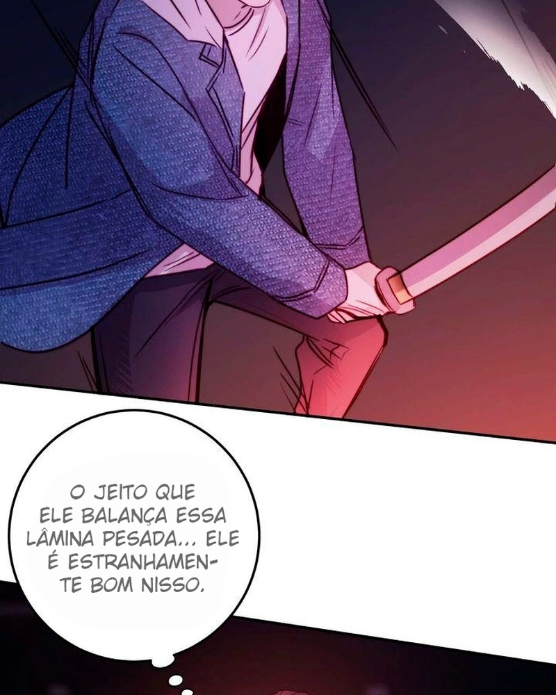 Fique Vivo Capítulo 36 Página 94