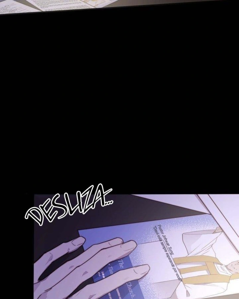 Fique Vivo Capítulo 37 Página 10