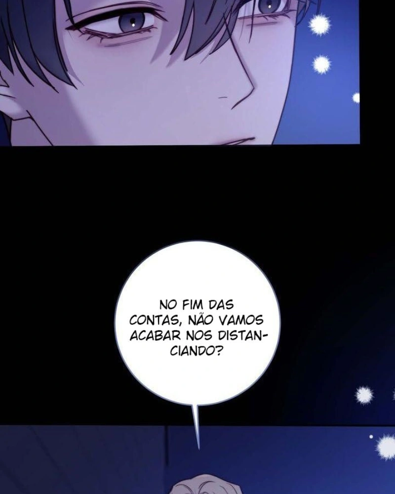 Fique Vivo Capítulo 37 Página 100