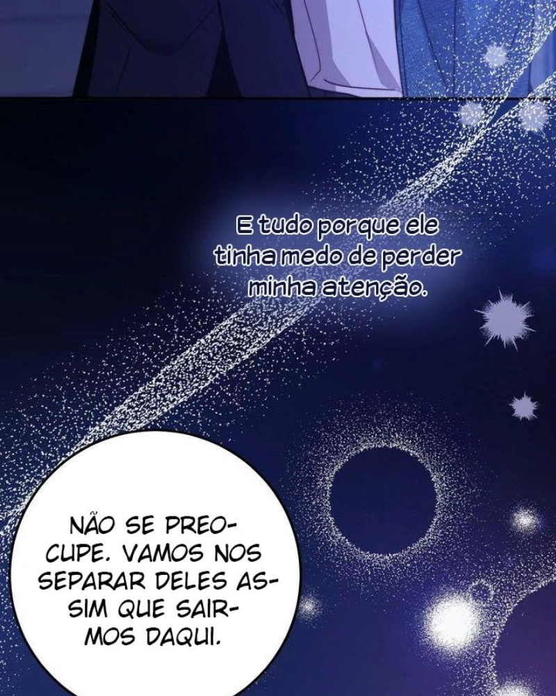 Fique Vivo Capítulo 37 Página 104