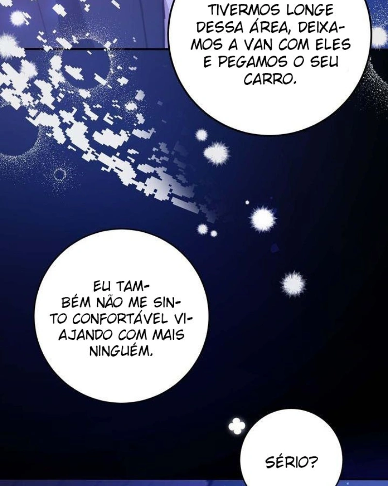 Fique Vivo Capítulo 37 Página 106