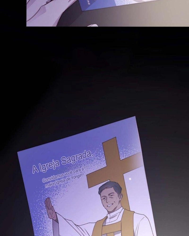 Fique Vivo Capítulo 37 Página 11
