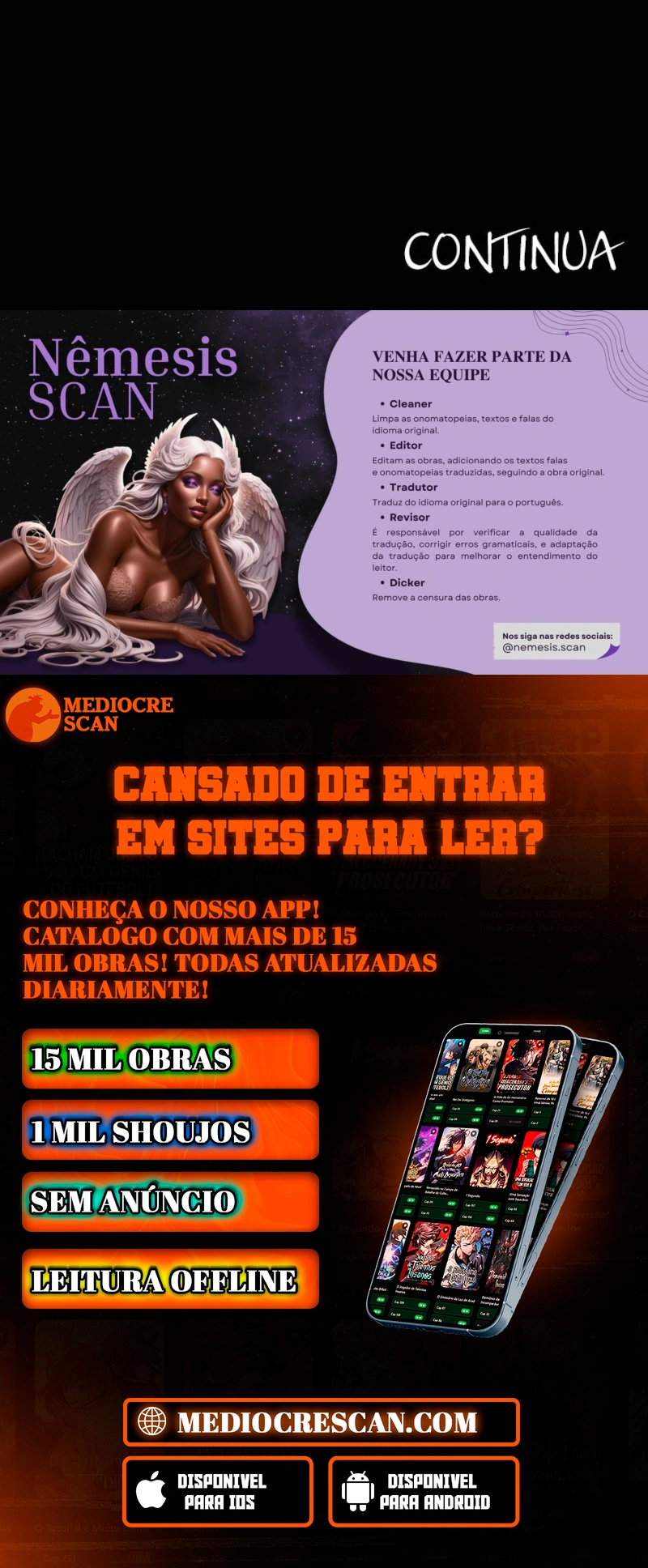 Fique Vivo Capítulo 37 Página 112