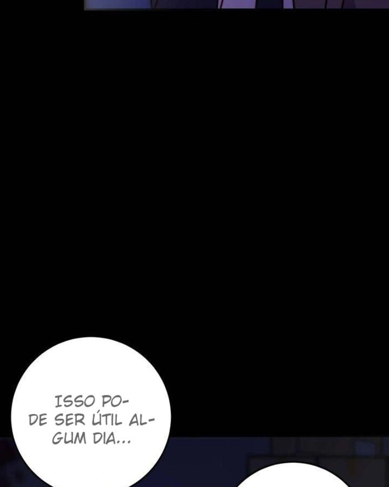 Fique Vivo Capítulo 37 Página 16