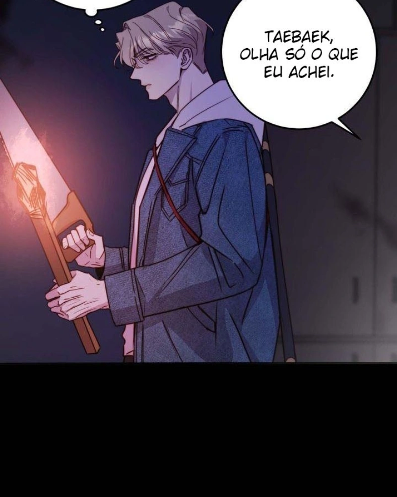 Fique Vivo Capítulo 37 Página 17