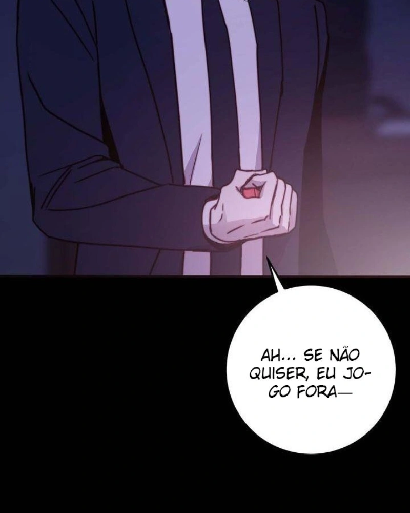 Fique Vivo Capítulo 37 Página 23