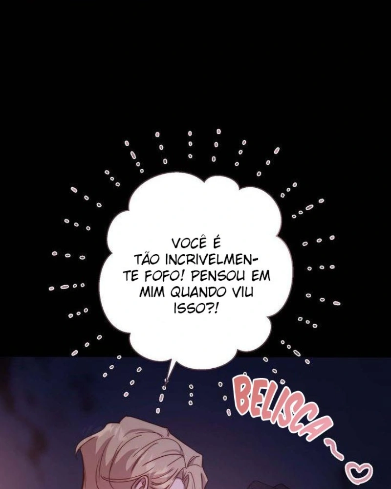 Fique Vivo Capítulo 37 Página 25