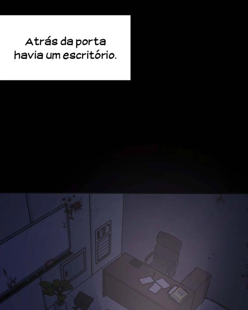 Fique Vivo Capítulo 37 Página 3