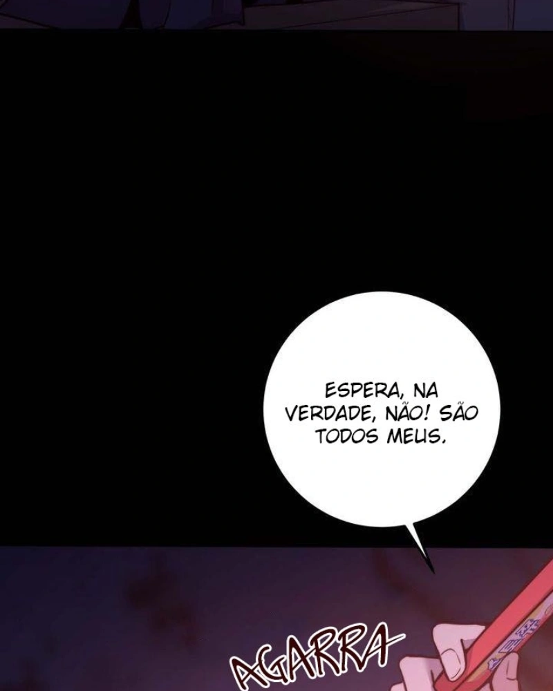 Fique Vivo Capítulo 37 Página 41