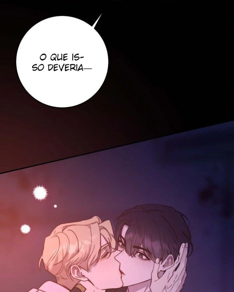 Fique Vivo Capítulo 37 Página 44