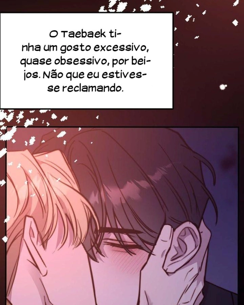 Fique Vivo Capítulo 37 Página 46