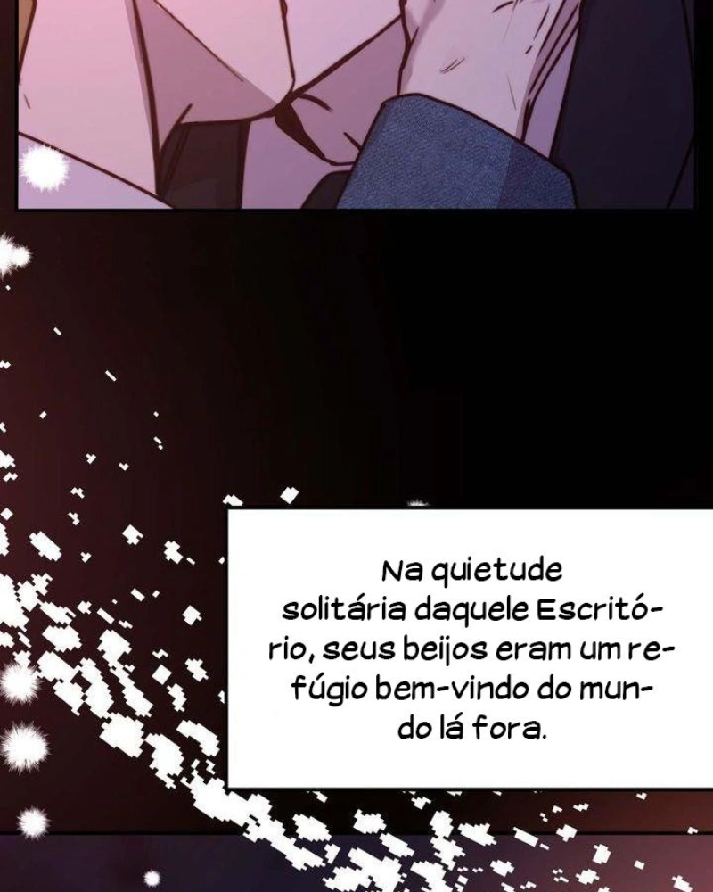 Fique Vivo Capítulo 37 Página 47