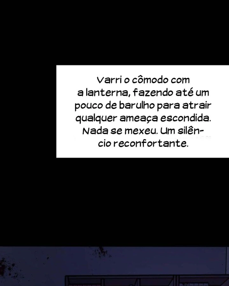 Fique Vivo Capítulo 37 Página 5