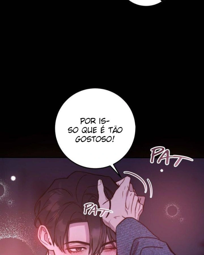 Fique Vivo Capítulo 37 Página 51