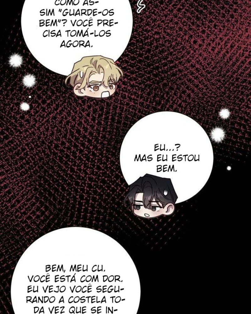 Fique Vivo Capítulo 37 Página 56